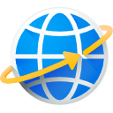 Cross Browser