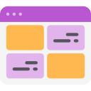 Multiple Demos